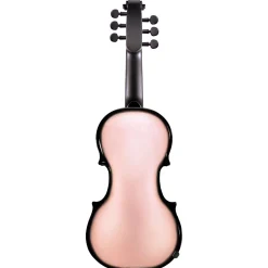 Glasser AEX Carbon Composite Acoustic-Electric 6-String Violin