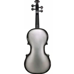 Glasser AEX Carbon Composite Acoustic-Electric Viola