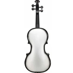Glasser AEX Carbon Composite Acoustic-Electric Viola