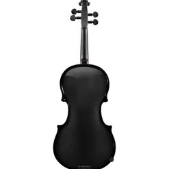 Glasser AEX Carbon Composite Acoustic-Electric Violin