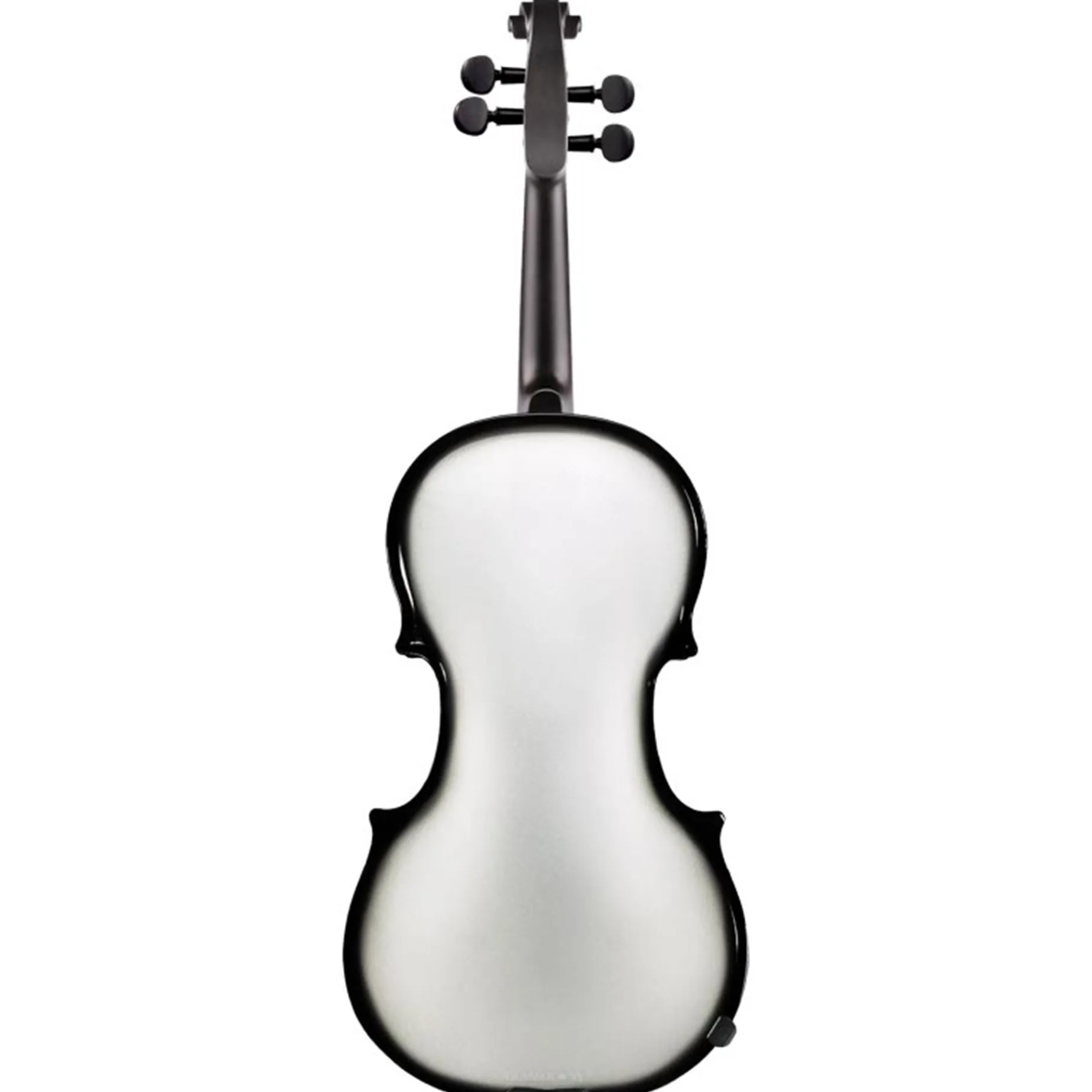 Glasser AEX Carbon Composite Acoustic-Electric Violin