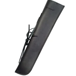 Glasser Black Bass Bow Quiver