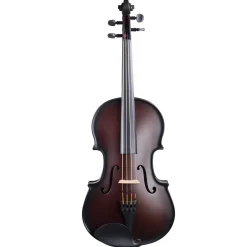 Glasser Carbon Composite Viola