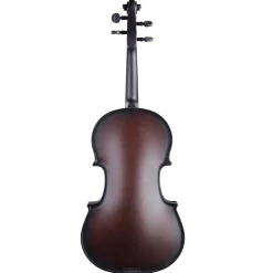 Glasser Carbon Composite Viola