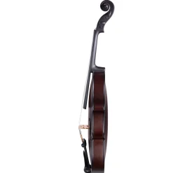 Glasser Carbon Composite Viola