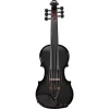 Glasser Carbon Composite Acoustic-Electric 6-String Violin