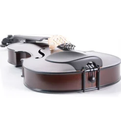 Glasser Carbon Composite 5-String Viola