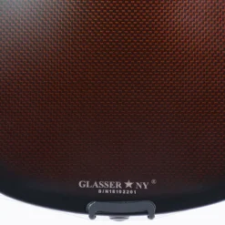 Glasser Carbon Composite 5-String Viola