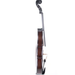 Glasser Carbon Composite 5-String Viola