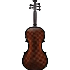 Glasser Carbon Composite Acoustic-Electric 5-String Violin