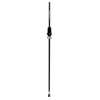 Glasser Carbon Fiber Cello Endpin