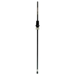 Glasser Carbon Fiber Cello Endpin