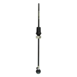 Glasser Carbon Fiber Double Bass Endpin