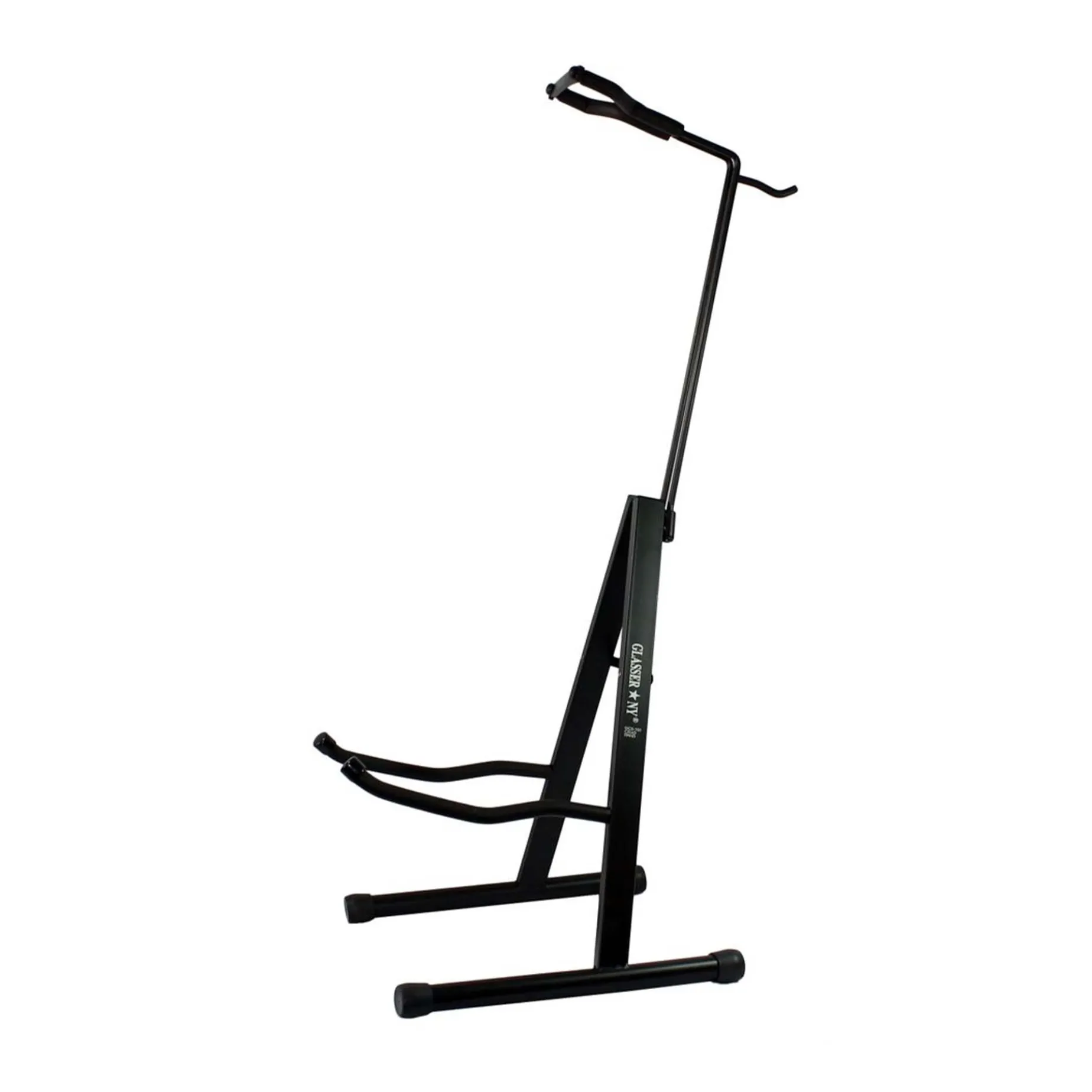 Glasser Folding Cello Instrument Stand