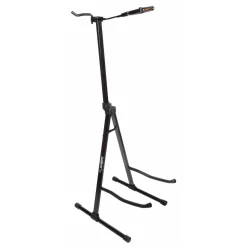 Glasser Folding Cello Instrument Stand