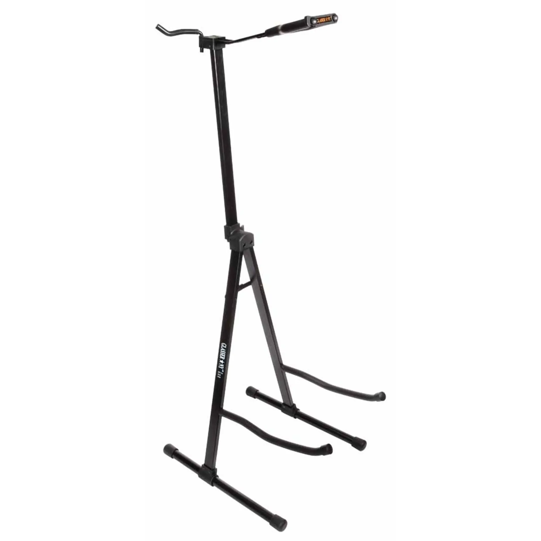 Glasser Folding Cello Instrument Stand
