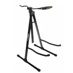 Glasser Folding Cello Instrument Stand