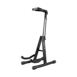 Glasser Violin / Viola Instrument Stand