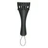 Glasser Violin Tailpiece