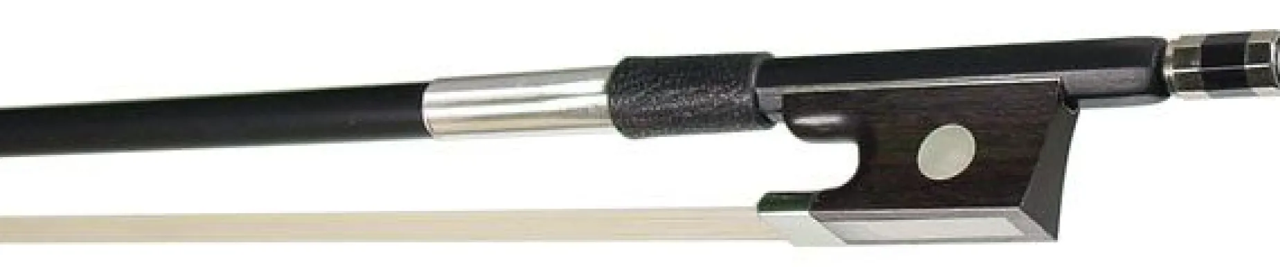 Glasser X Series Violin Bow