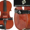 Headway Band2 Wrap-Around Violin Pickup