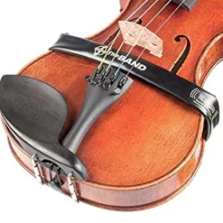 Headway Band2 Wrap-Around Viola Pickup
