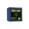 Hidersine Deluxe Cello Rosin