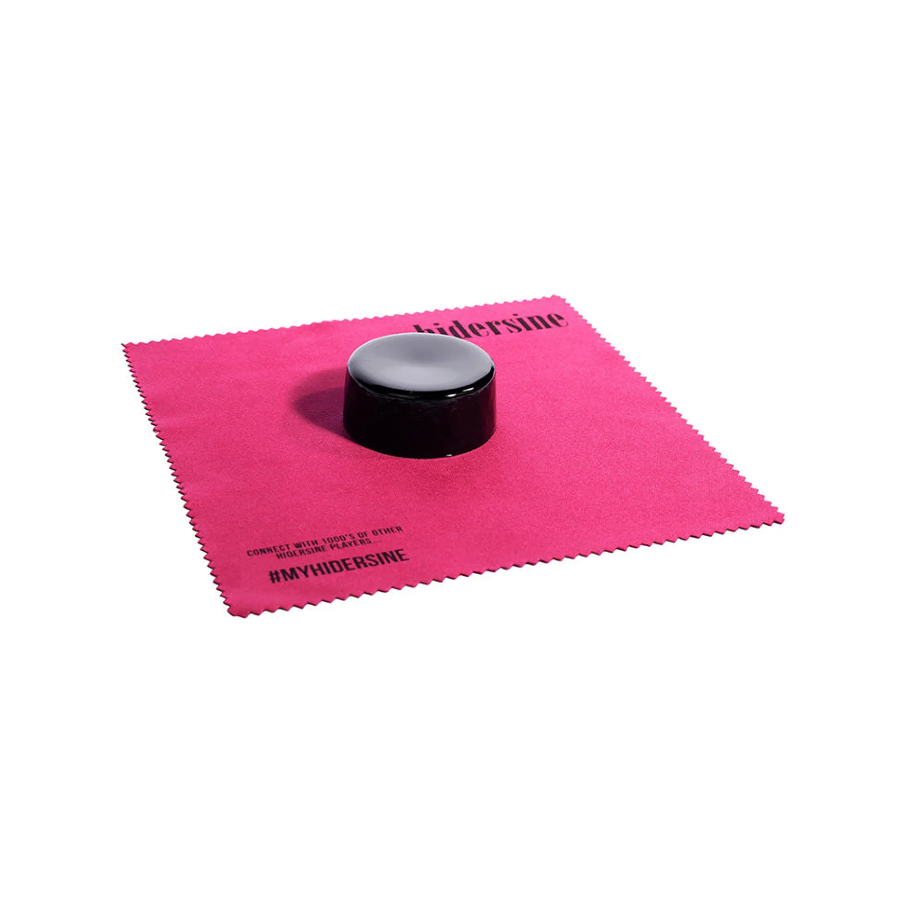 Hidersine Deluxe Cello Rosin