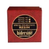 Hidersine No. 1 Cold Weather Bass Rosin