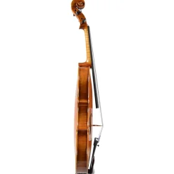 Holstein Bench Amati Violin