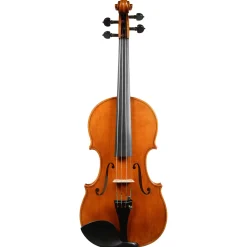 Holstein Bench Cannone 1743 Violin