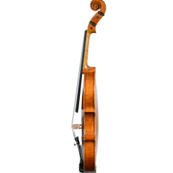 Holstein Bench Cannone 1743 Violin
