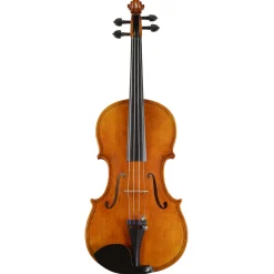 Holstein Bench Maggini Violin