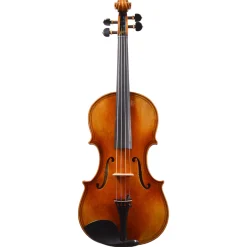 Holstein Bench Maggini Violin