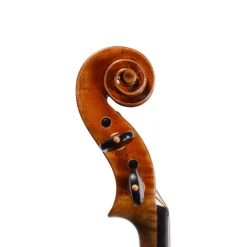 Holstein Bench Maggini Violin