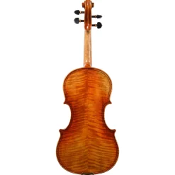 Holstein Bench Maggini Violin