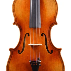 Holstein Bench Maggini Violin