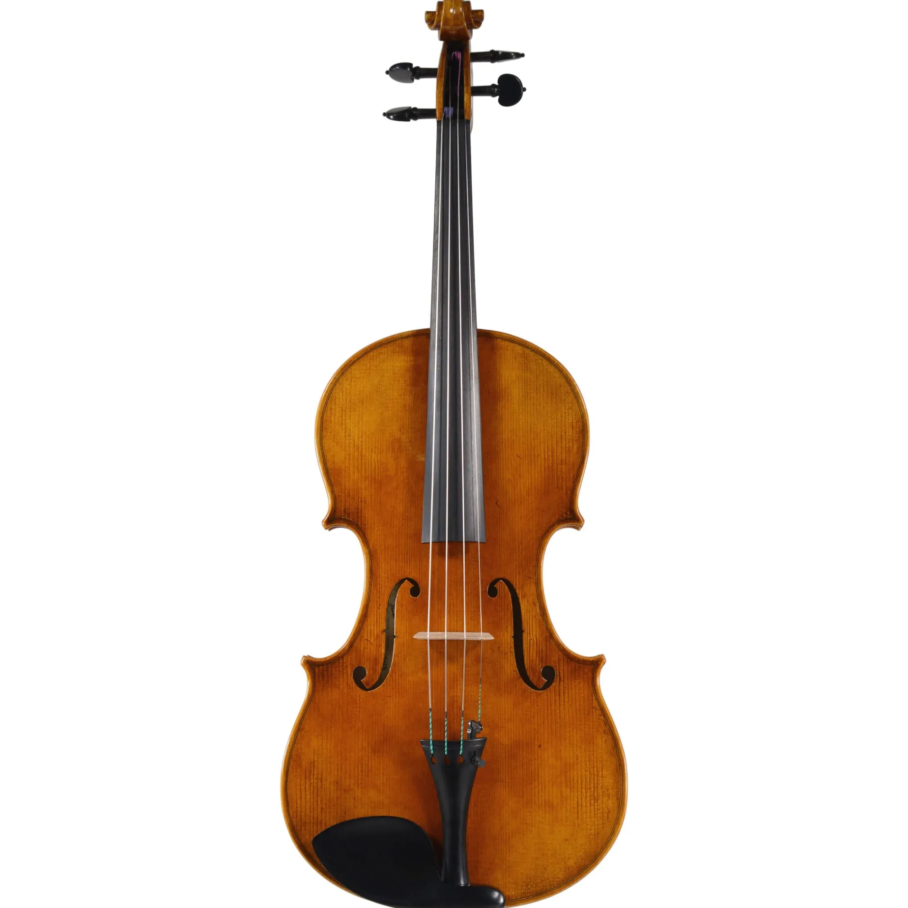 Holstein Bench Medici Stradivarius Viola