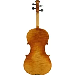 Holstein Bench Medici Stradivarius Viola