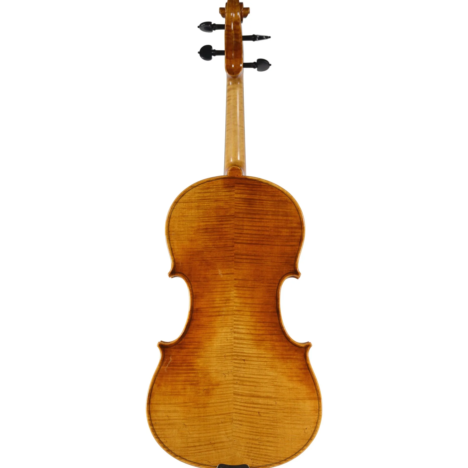 Holstein Bench Medici Stradivarius Viola