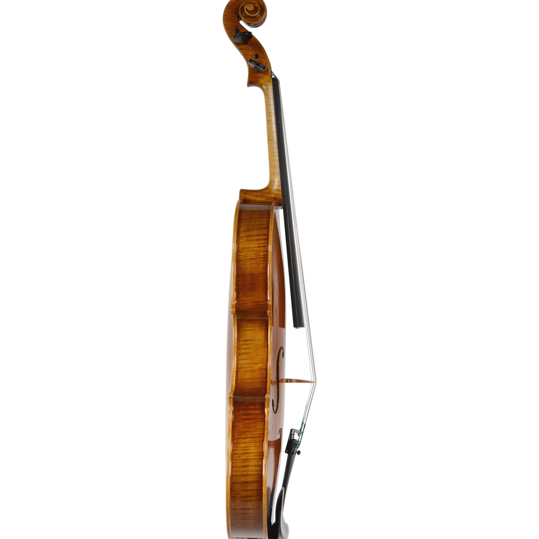 Holstein Bench Medici Stradivarius Viola