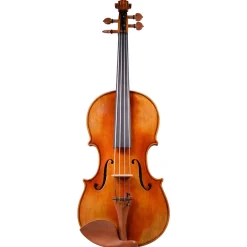 Holstein Bench Medici Stradivarius Viola