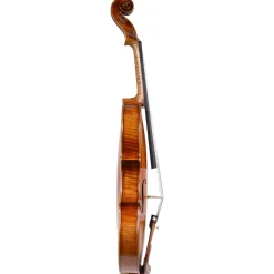 Holstein Bench Medici Stradivarius Viola