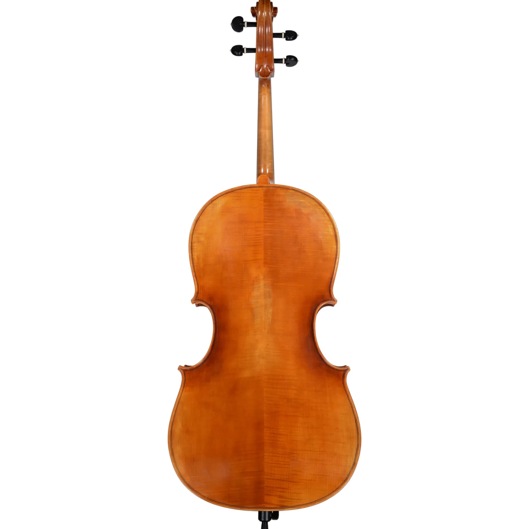 Holstein Bench Rugeri Cello