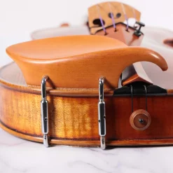 Holstein Comfort Violin Chinrest