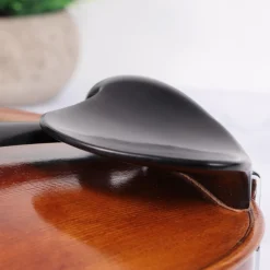 Holstein Comfort Violin Chinrest