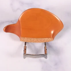 Holstein Comfort Violin Chinrest