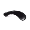 Holstein Freedom Violin Chinrest