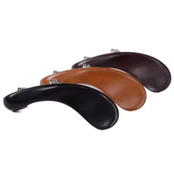 Holstein Freedom Violin Chinrest