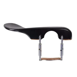 Holstein Freedom Violin Chinrest